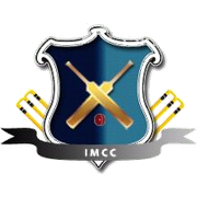 Ibadan Metropolitan Cricket Club crest